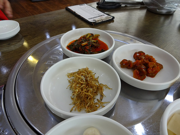 resize12139 写真: resize12139