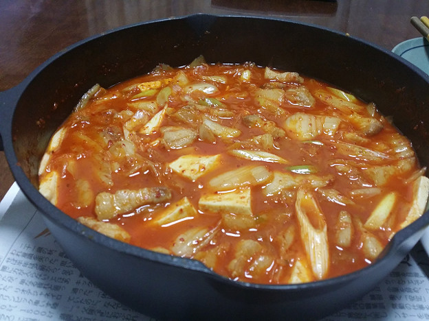 resize3752 写真: resize3752