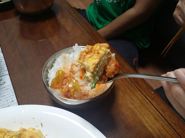 resize3757 写真: resize3757