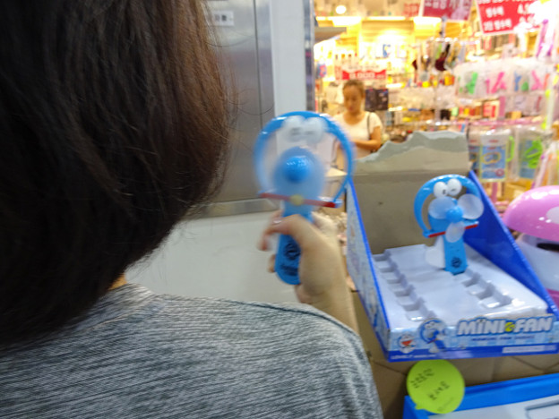 resize12103 写真: resize12103