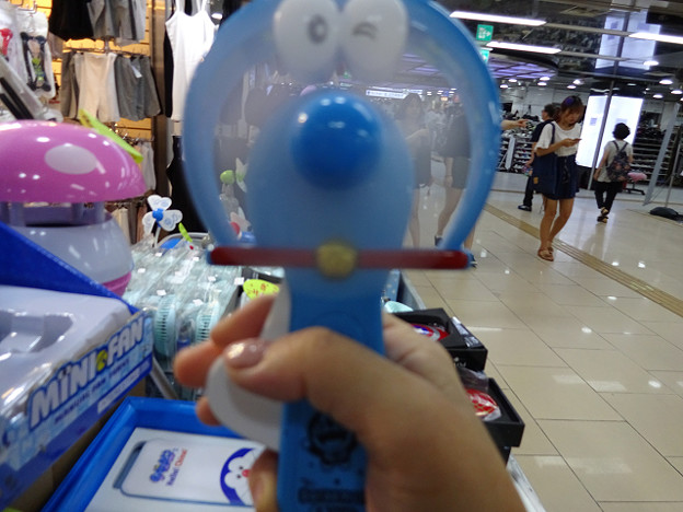resize12101 写真: resize12101