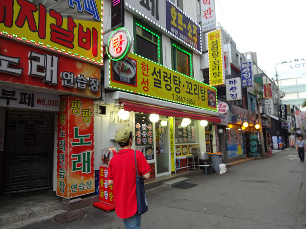 resize12092 写真: resize12092