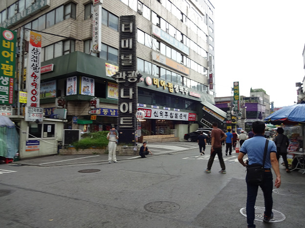 resize12091 写真: resize12091