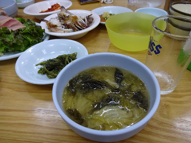 resize12171 写真: resize12171