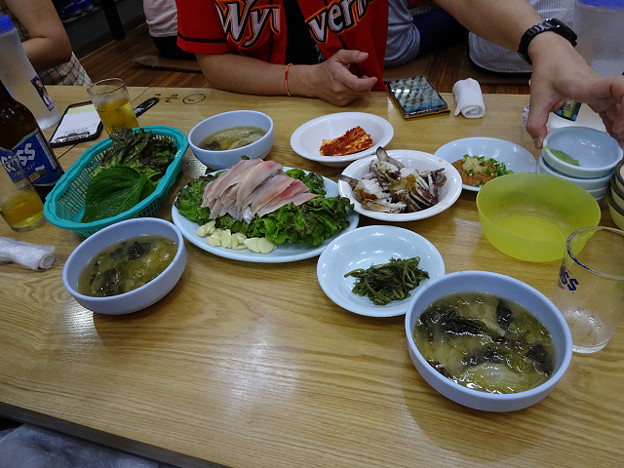 resize12168 写真: resize12168