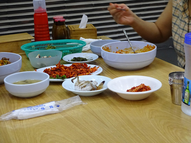 resize12165 写真: resize12165