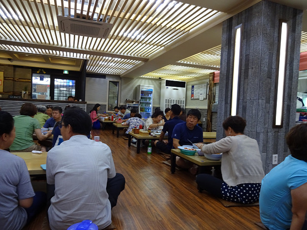 resize12163 写真: resize12163