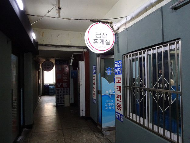resize12160 写真: resize12160