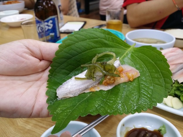 20160814_142954 写真: 20160814_142954