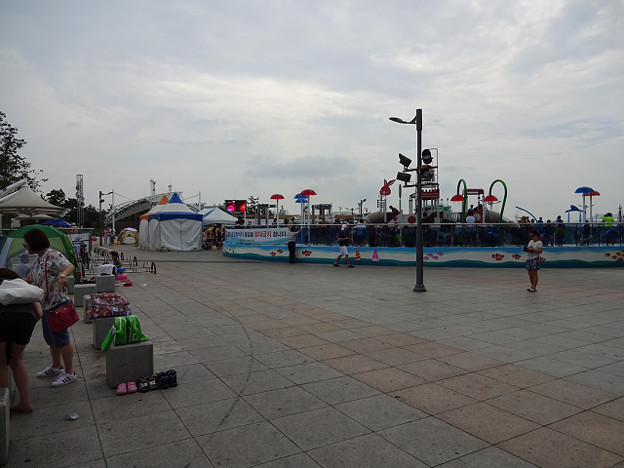 resize12178 写真: resize12178