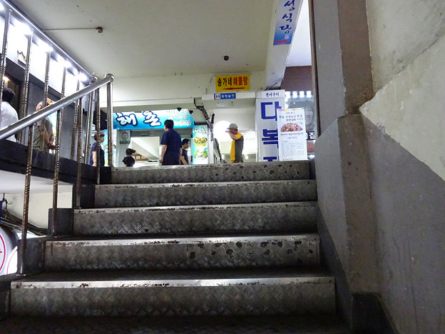 resize12158 写真: resize12158