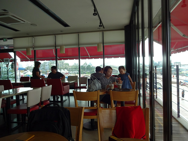 resize12200 写真: resize12200