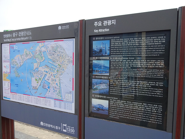 resize12187 写真: resize12187