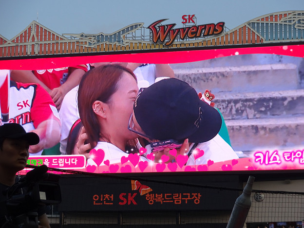 resize12245 写真: resize12245