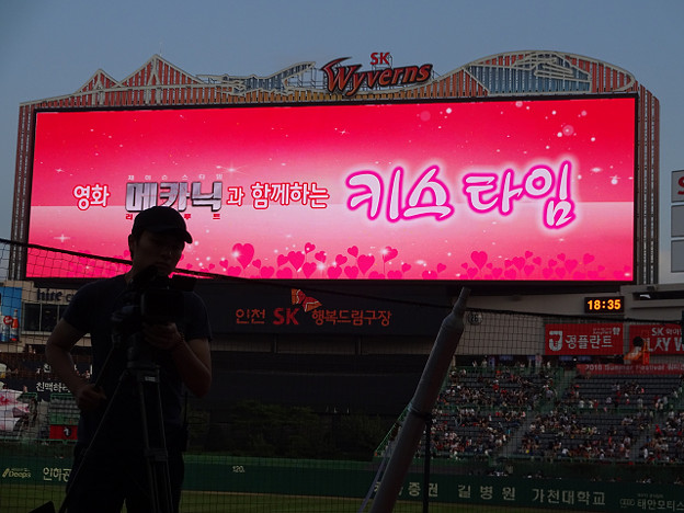 resize12244 写真: resize12244
