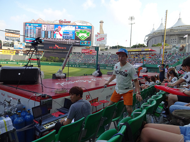 resize12237 写真: resize12237