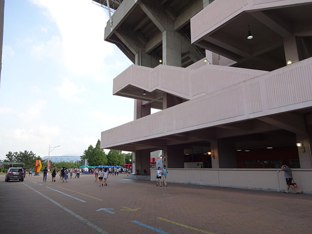 resize12218 写真: resize12218
