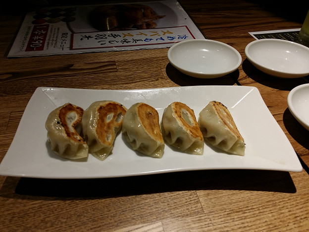 resize12516 写真: resize12516