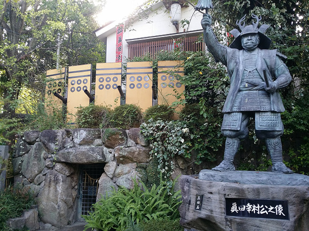 resize12511 写真: resize12511