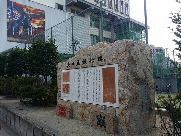 resize12503 写真: resize12503