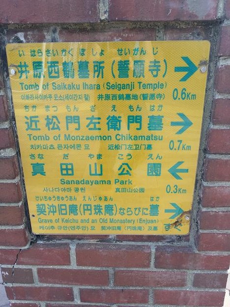 resize12496 写真: resize12496