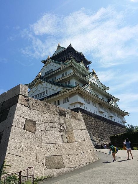 resize12482 写真: resize12482