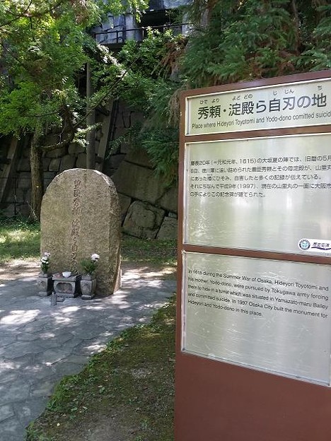 resize12480 写真: resize12480