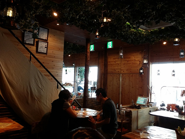 resize12468 写真: resize12468