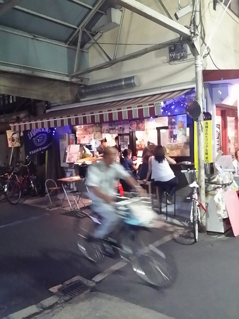 resize12539 写真: resize12539