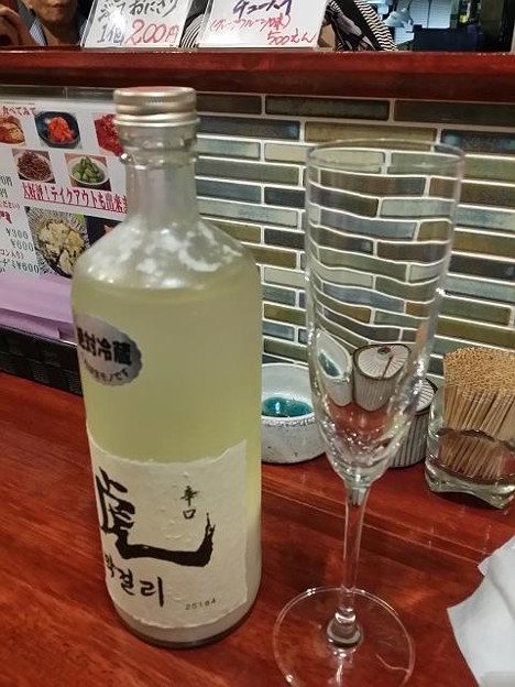 resize12533 写真: resize12533