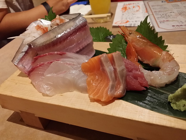resize12528 写真: resize12528