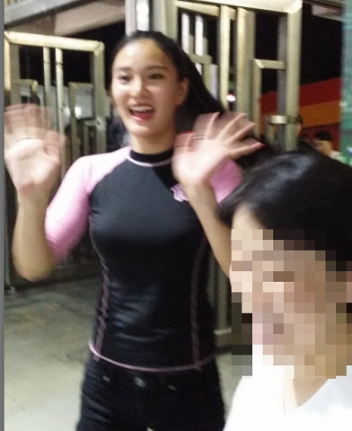 resize12551 写真: resize12551