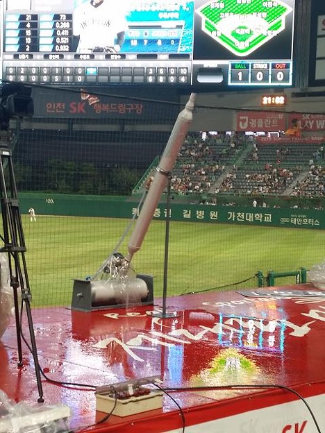 resize12549 写真: resize12549