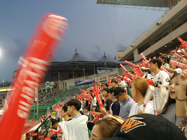 resize12547 写真: resize12547
