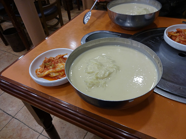 resize12269 写真: resize12269