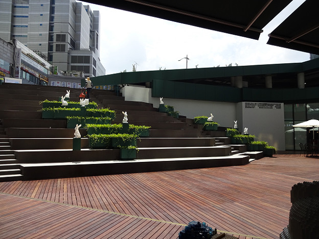 resize12291 写真: resize12291