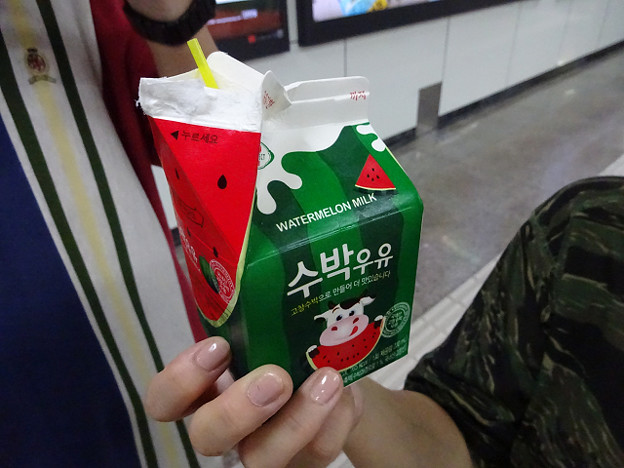 resize12330 写真: resize12330