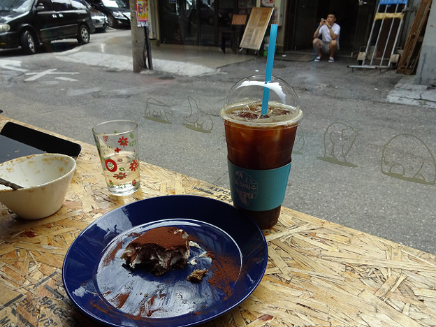 resize12327 写真: resize12327