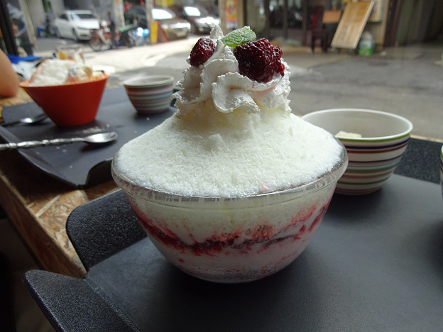 resize12322 写真: resize12322