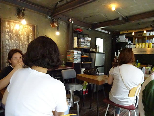 resize12318 写真: resize12318