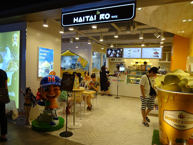 resize12303 写真: resize12303