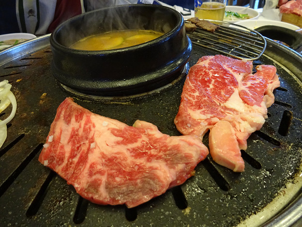 resize12354 写真: resize12354