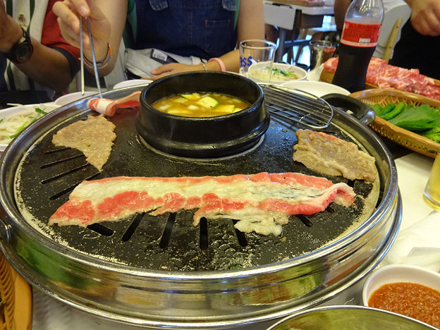 resize12352 写真: resize12352