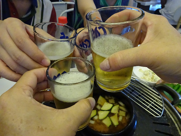 resize12351 写真: resize12351