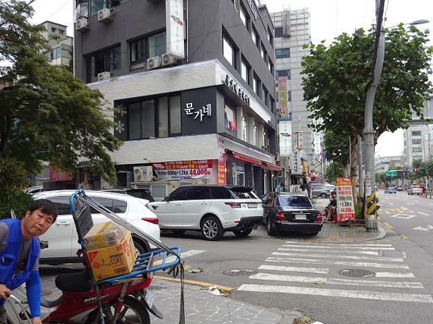 resize12346 写真: resize12346