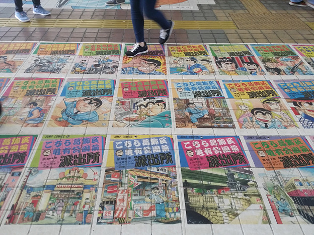 resize12678 写真: resize12678