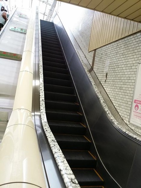 resize12676 写真: resize12676