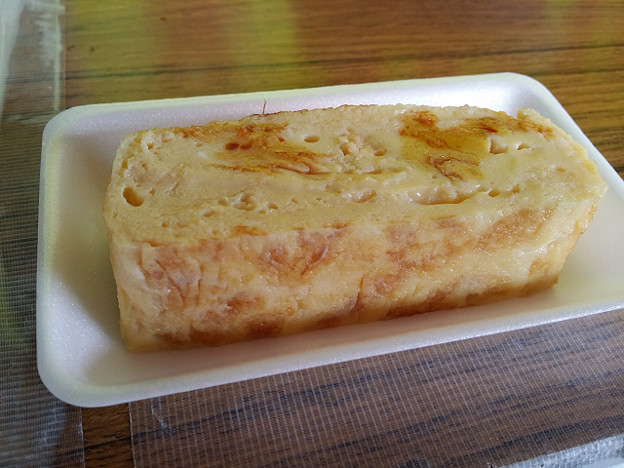 resize12645 写真: resize12645