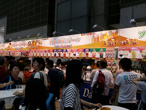resize12589 写真: resize12589