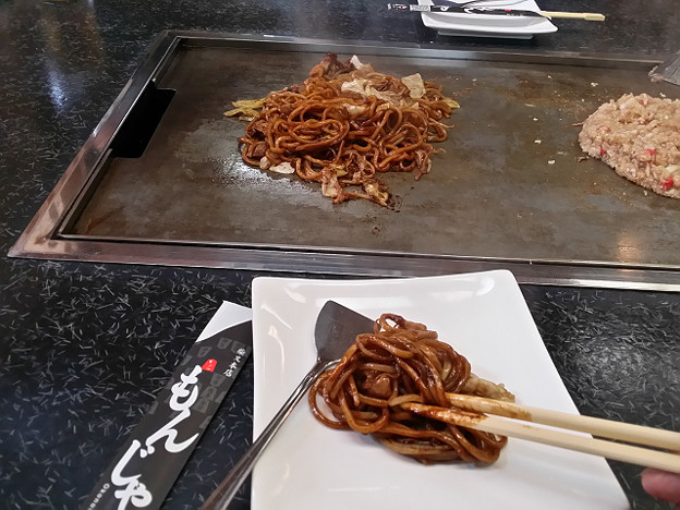 resize12803 写真: resize12803